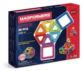 magformers-basic-26el