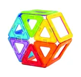 magformers-basic-26el-plec-dziewczynki