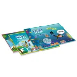 creativ-magnetofon-bajkomat-wiek-dziecka-6-lat