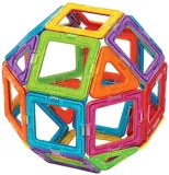 magformers-basic-26el-rodzaj-element