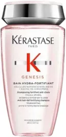 kerastase-genesis-bain-szampon-wzmacniajacy-do-wlosow-250ml
