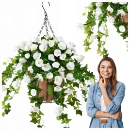 surfinia-sztuczna-pelargonia-jak-zywa-sztuczne-kwiaty-na-balkon-pnacze