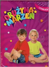 druzyna-marzen-czterolatek-box-2022-wsip-praca-zbiorowa