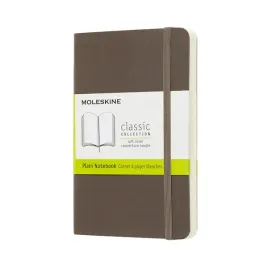 notes-classic-9x14-linia-czarny-moleskine