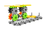 technix-klocki-122-el