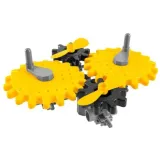 technix-klocki-122-el