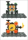 technix-klocki-122-el
