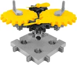 technix-klocki-122-el