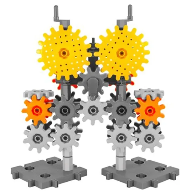 technix-klocki-122-el