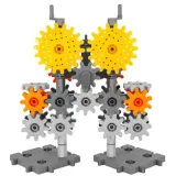 technix-klocki-122-el
