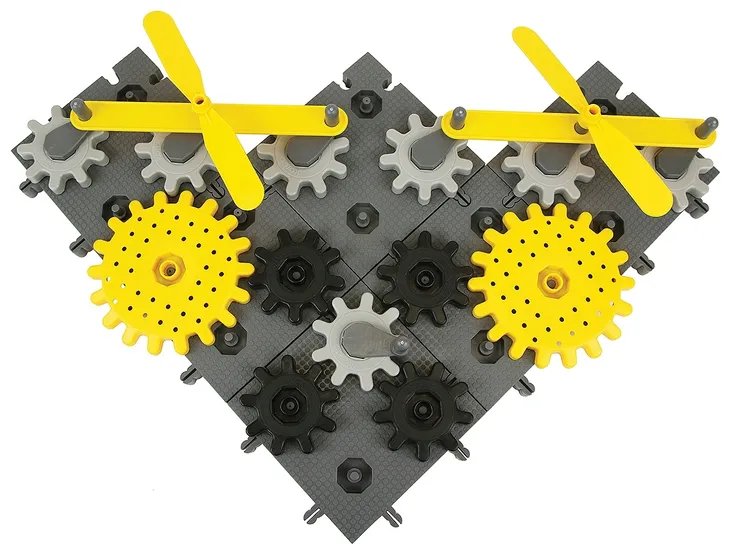 technix-klocki-122-el