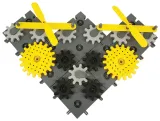 technix-klocki-122-el
