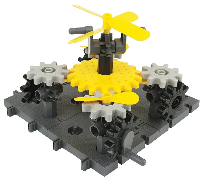 technix-klocki-122-el