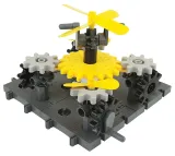 technix-klocki-122-el