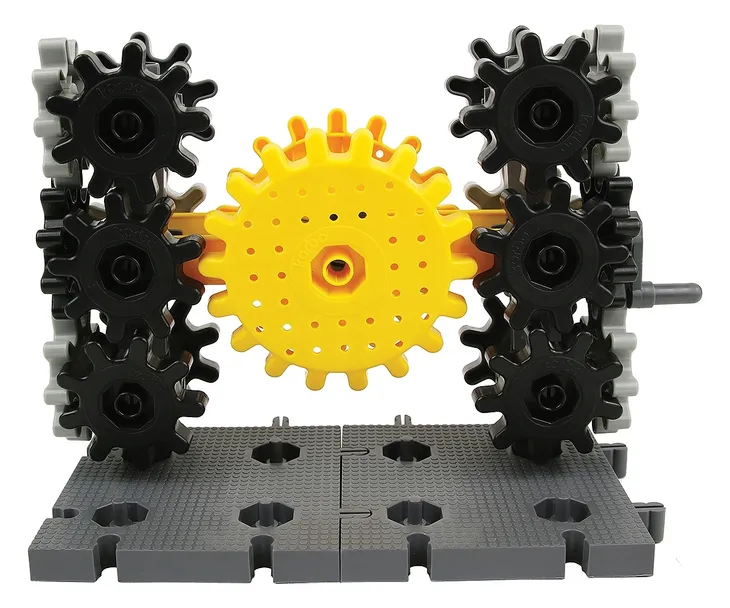 technix-klocki-122-el
