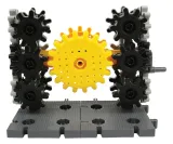technix-klocki-122-el