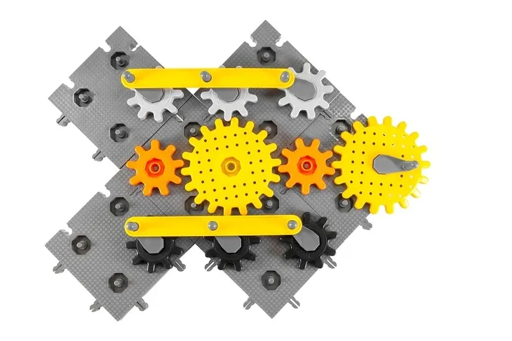 technix-klocki-122-el