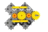technix-klocki-122-el
