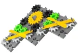 technix-klocki-122-el