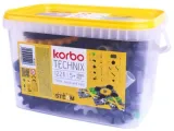 technix-klocki-122-el