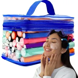 papiloty-do-wlosow-grube-piankowe-walki-z-gabki-sprezynki-zestaw-xl-torba