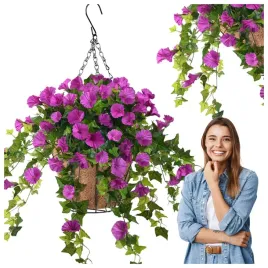surfinia-sztuczna-pelargonia-jak-zywa-sztuczne-kwiaty-na-balkon-pnacze