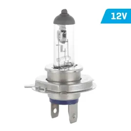 zarowka-vision-h4-12v-60-55w-p43t-u-e4