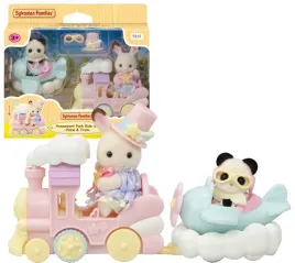 sylvanian-families-pojazdy-z-parku-rozrywki