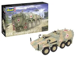 pojazd-medyczny-gtk-boxer-sgsankfz