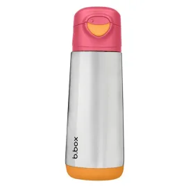 butelka-termiczna-z-ustnikiem-sportowym-500ml