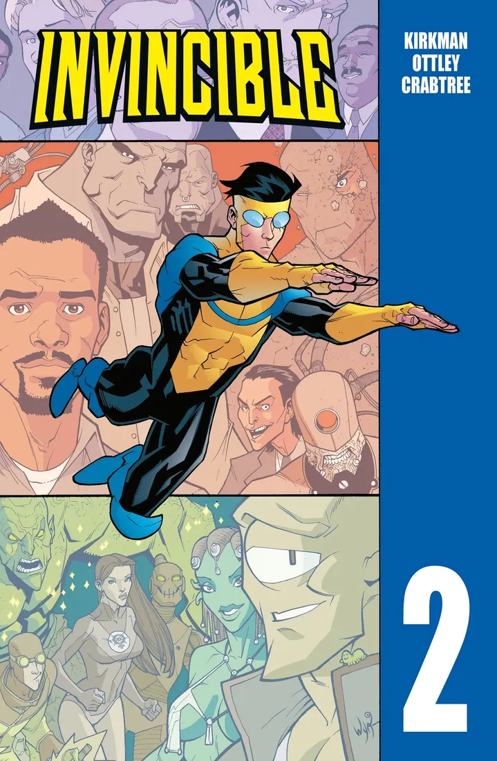 invincible-t-2-robert-kirkman