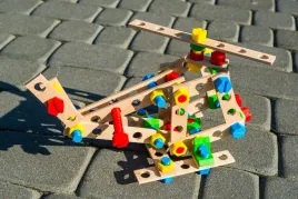 maly-konstruktor-junior-constructor-150el-alex