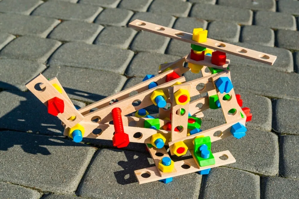 maly-konstruktor-junior-constructor-150el-alex