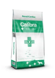 calibra-veterinary-diets-dog-renal-cardiac-12kg