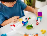 smart-max-roboflex-iuvi-games-bohater-brak