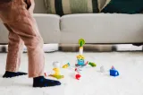 smart-max-roboflex-iuvi-games-material-plastik