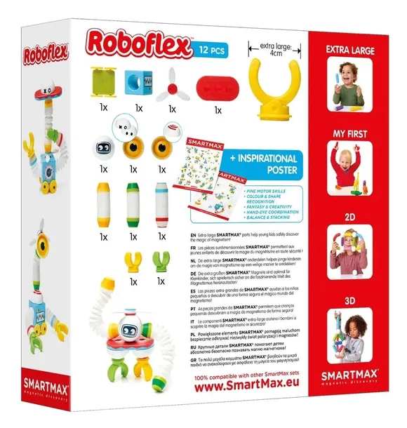 smart-max-roboflex-iuvi-games-kod-producenta-5414301250555