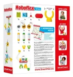 smart-max-roboflex-iuvi-games-kod-producenta-5414301250555