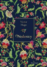 nedznicy-w-kolekcjonerskie-victor-hugo