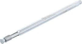 gwintownik-do-gwintow-wewnetrznych-swiec-zaplonowych-m14-x-125mm-bgs-8376