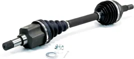 polos-napedowa-przod-l-650mm-skf-vkjc-8523-wal-napedowy