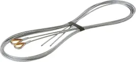 hormann-liny-druciane-z-okuciem-n-rozmiar-3-mm-dlugosc-3780-cm