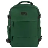 plecak-backup-8-k57-derform-marka-back-up