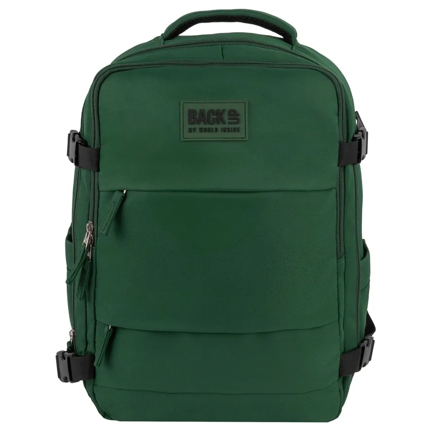plecak-backup-8-k57-derform-cechy-dodatkowe-miejsce-na-bidon