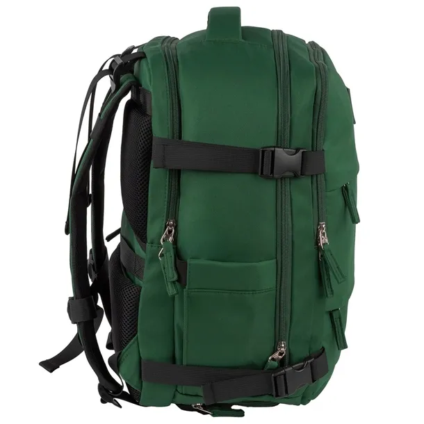 plecak-backup-8-k57-derform-pojemnosc-20-40-l