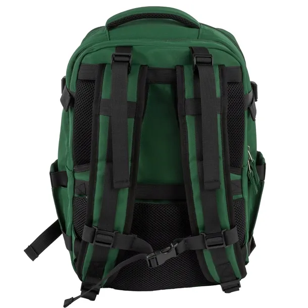 plecak-backup-8-k57-derform-plec-nie-dotyczy