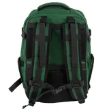 plecak-backup-8-k57-derform-plec-nie-dotyczy