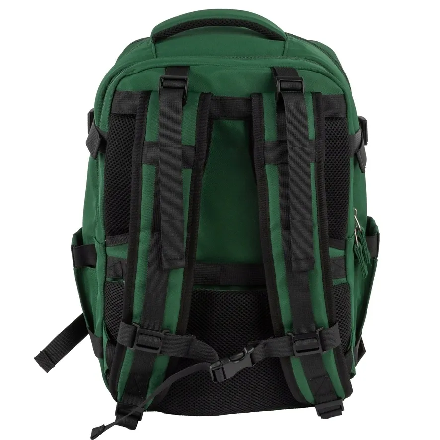 plecak-backup-8-k57-derform-cechy-dodatkowe-miejsce-na-bidon