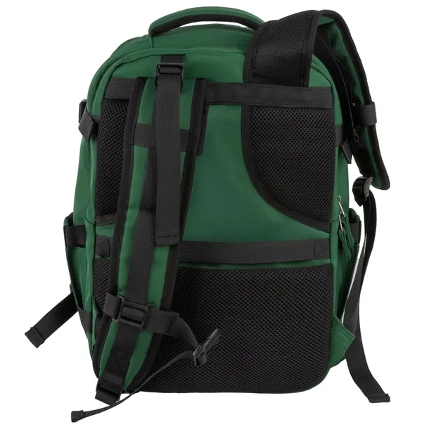 plecak-backup-8-k57-derform-wysokosc-40-cm