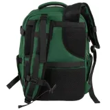 plecak-backup-8-k57-derform-wysokosc-40-cm